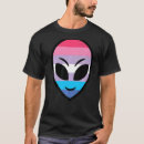 Search for alien flag Happy