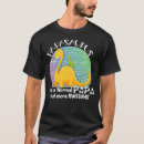 Recherche de papasaurus tshirts Père