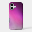 Search for southern iphone cases Pink