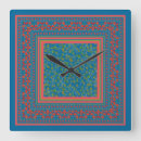 Recherche de coquelicots horloges Pour tous
