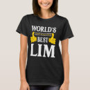 Search for lim Funny
