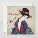Recherche de femme asiatique invitations Noir