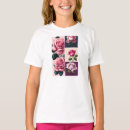 Search for flutter tshirts Butterfly