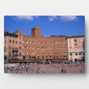 Recherche de piazza del campo cartes postales Ville