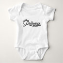 Search for baby shower quotes Modern