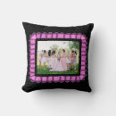 Search for bff pillows Purple