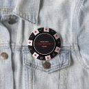 Recherche de casino de las vegas badges Poker