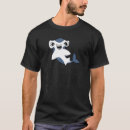 Search for hammerhead shark tshirts Costume