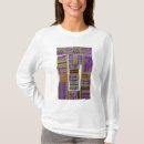 Search for museum tshirts Education