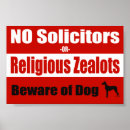 Search for solicitor posters Door