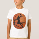 Search for slam tshirts Sports