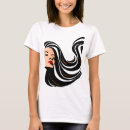 Search for diva tshirts Woman
