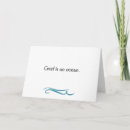 Search for heartache cards Grief