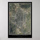 Search for colorado spring art Manitou springs