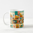 Recherche de palm springs tasses Café