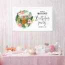 Search for flamingo banner banners Modern