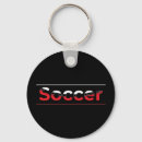 Search for referee keychains Goalie