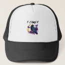 Search for adult humor hats Bird
