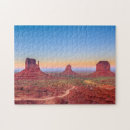 Search for grand canyon puzzles Usa