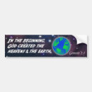 Search for christian sayings bumper stickers Bible verse