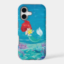 Search for disney little mermaid Friendship