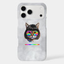 Search for cat with sunglasses iphone cases Kitty