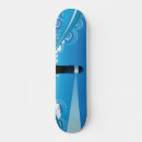 Search for lighthouse skateboards Travel