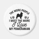 Search for poms magnets Funny