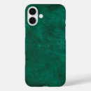 Search for green leather iphone cases Abstract