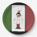 Recherche de spaghetti assiettes Italien