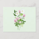 Recherche de composition florale cartes postales Pour tous