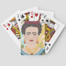 Search for mexican playing cards Portrait