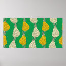 Search for vintage tree posters Abstract