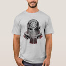 Search for x wing tshirts Suicide squad