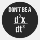 Search for math jokes stickers Humour