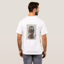 Recherche de buddha hommes tshirts Yoga