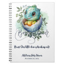 Recherche de kawaii de bébé carnets Adorable