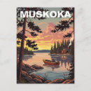 Search for ontario postcards Travel