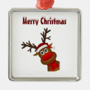 Search for goofy ornaments Cartoon