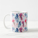 Search for jellie mugs Purple