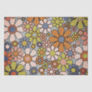 Search for aesthetic tissue paper Floral