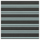 Search for turquoise stripe Simple