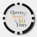Recherche de bières jetons poker Pour lui