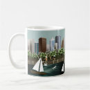 Search for urban mugs Skyscrapers