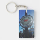 Search for fishermans keychains California