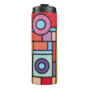 Search for vintage construction mugs Architecture