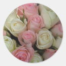 Search for mothersday stickers Flowers