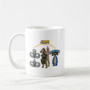 Recherche de special forces gear mugs Aéroporté