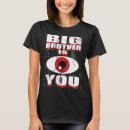 Search for ingsoc tshirts Fiction
