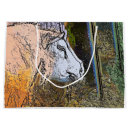 Search for sheep gift bags Animal